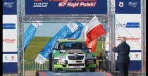 Rajd Polski